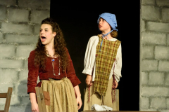Les-Mis-Prod-Photo-145