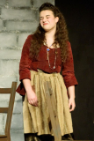 Les-Mis-Prod-Photo-146