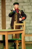 Les-Mis-Prod-Photo-148