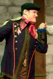 Les-Mis-Prod-Photo-149