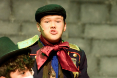 Les-Mis-Prod-Photo-150
