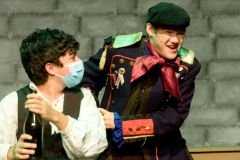 Les-Mis-Prod-Photo-151