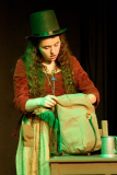 Les-Mis-Prod-Photo-153