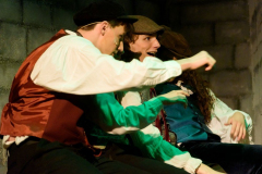 Les-Mis-Prod-Photo-154