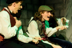 Les-Mis-Prod-Photo-155