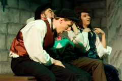 Les-Mis-Prod-Photo-157