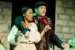 Les-Mis-Prod-Photo-158