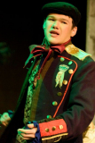 Les-Mis-Prod-Photo-159