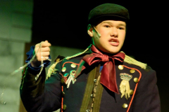 Les-Mis-Prod-Photo-160