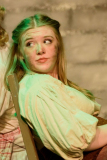 Les-Mis-Prod-Photo-168