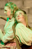 Les-Mis-Prod-Photo-169