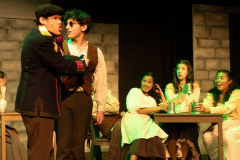 Les-Mis-Prod-Photo-171