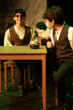 Les-Mis-Prod-Photo-177