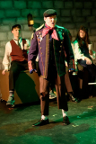 Les-Mis-Prod-Photo-180