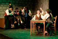 Les-Mis-Prod-Photo-182
