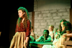 Les-Mis-Prod-Photo-185