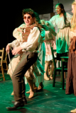 Les-Mis-Prod-Photo-187