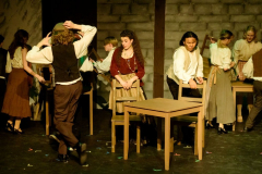 Les-Mis-Prod-Photo-191