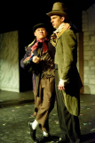Les-Mis-Prod-Photo-196