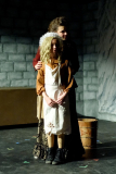 Les-Mis-Prod-Photo-197