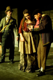 Les-Mis-Prod-Photo-198