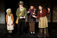 Les-Mis-Prod-Photo-200