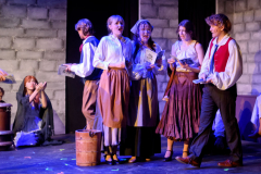 Les-Mis-Prod-Photo-206