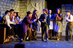 Les-Mis-Prod-Photo-207