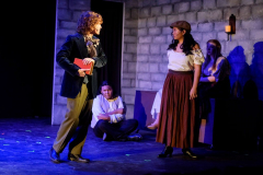 Les-Mis-Prod-Photo-214