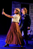 Les-Mis-Prod-Photo-215