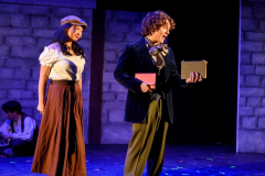 Les-Mis-Prod-Photo-216