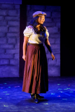 Les-Mis-Prod-Photo-217