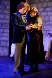 Les-Mis-Prod-Photo-218