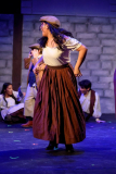 Les-Mis-Prod-Photo-222