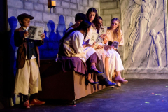 Les-Mis-Prod-Photo-224