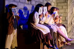 Les-Mis-Prod-Photo-225