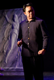 Les-Mis-Prod-Photo-226