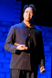 Les-Mis-Prod-Photo-227