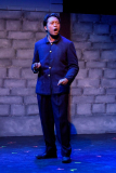 Les-Mis-Prod-Photo-234