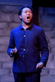 Les-Mis-Prod-Photo-235
