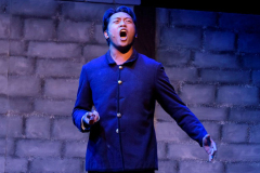Les-Mis-Prod-Photo-236