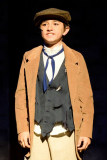 Les-Mis-Prod-Photo-237
