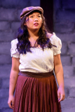 Les-Mis-Prod-Photo-239
