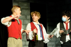 Les-Mis-Prod-Photo-241