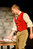 Les-Mis-Prod-Photo-242