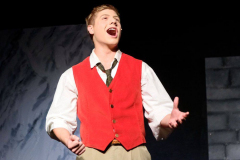 Les-Mis-Prod-Photo-243