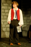 Les-Mis-Prod-Photo-244
