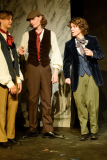 Les-Mis-Prod-Photo-246