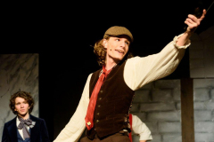 Les-Mis-Prod-Photo-249