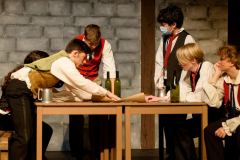Les-Mis-Prod-Photo-250